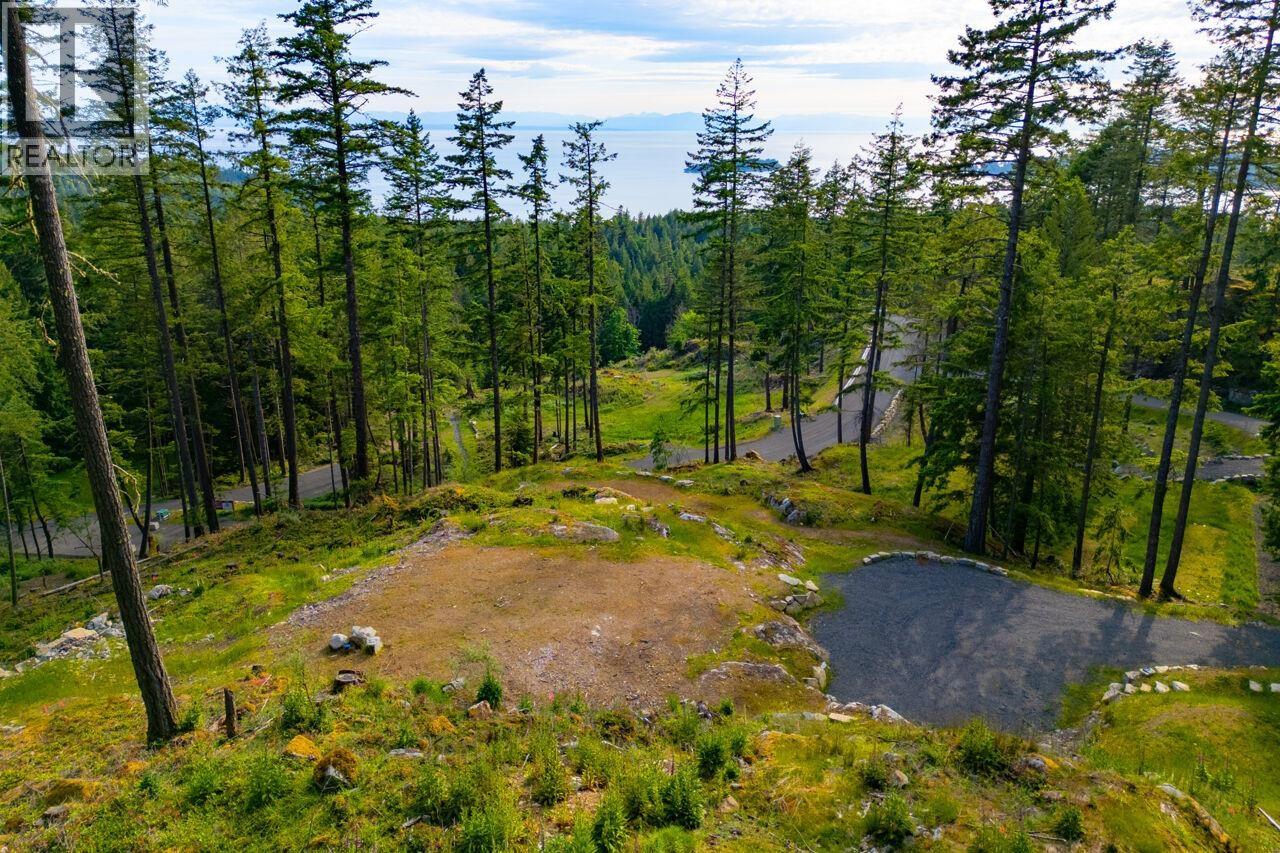 Lot 7 Innisfree Lane, Bowen Island, British Columbia  V0N 1G2 - Photo 13 - R3049728