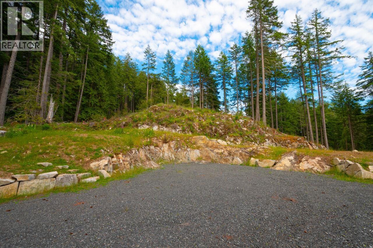 Lot 7 Innisfree Lane, Bowen Island, British Columbia  V0N 1G2 - Photo 7 - R3049728