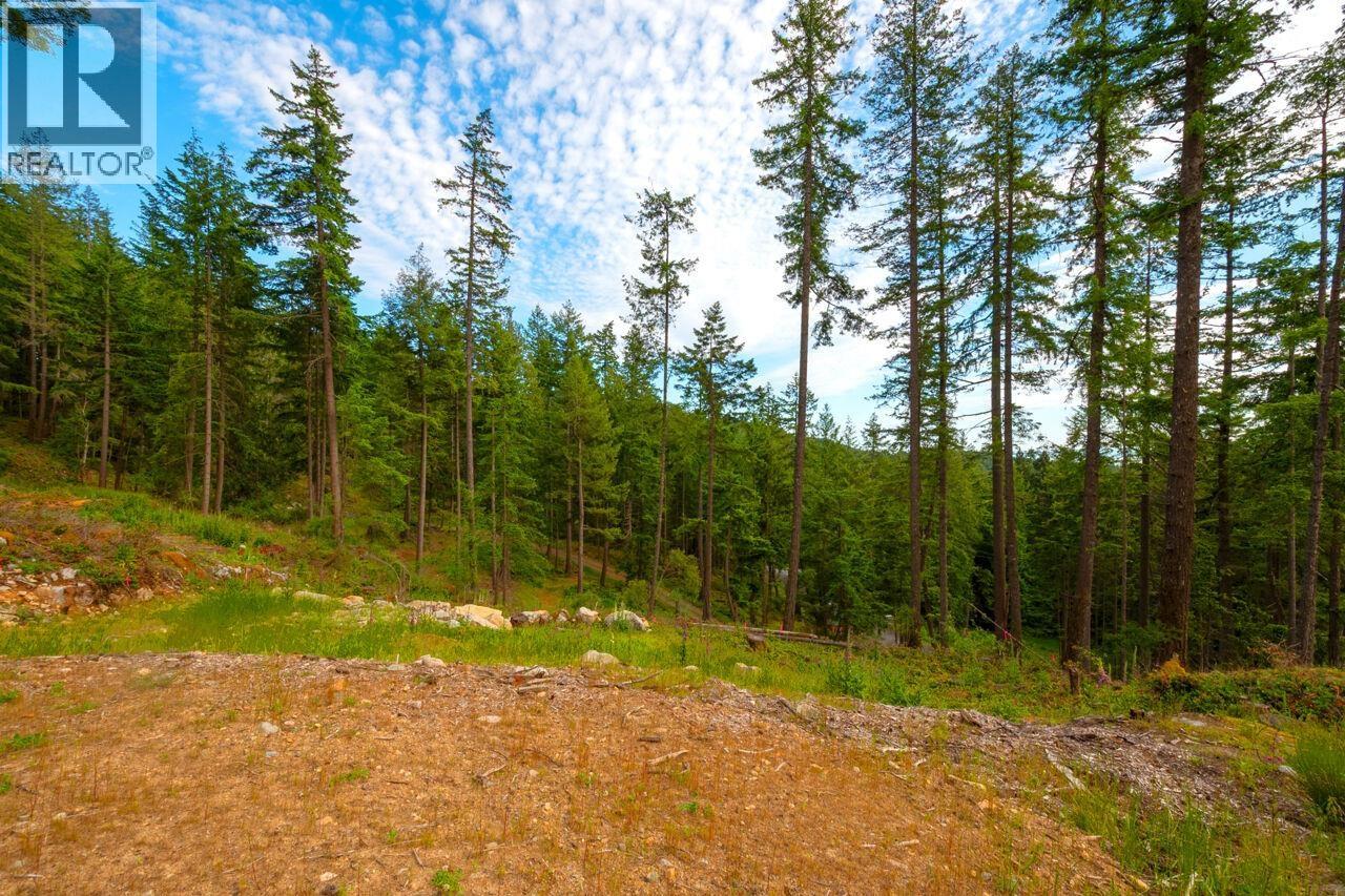 Lot 7 Innisfree Lane, Bowen Island, British Columbia  V0N 1G2 - Photo 10 - R3049728