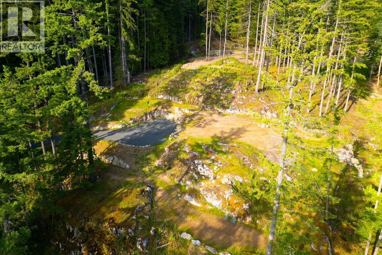 Lot 7 Innisfree Lane, Bowen Island, British Columbia  V0N 1G2 - Photo 15 - R3049728