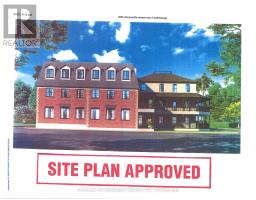 2567 STEVENSVILLE ROAD, Fort Erie, Ontario