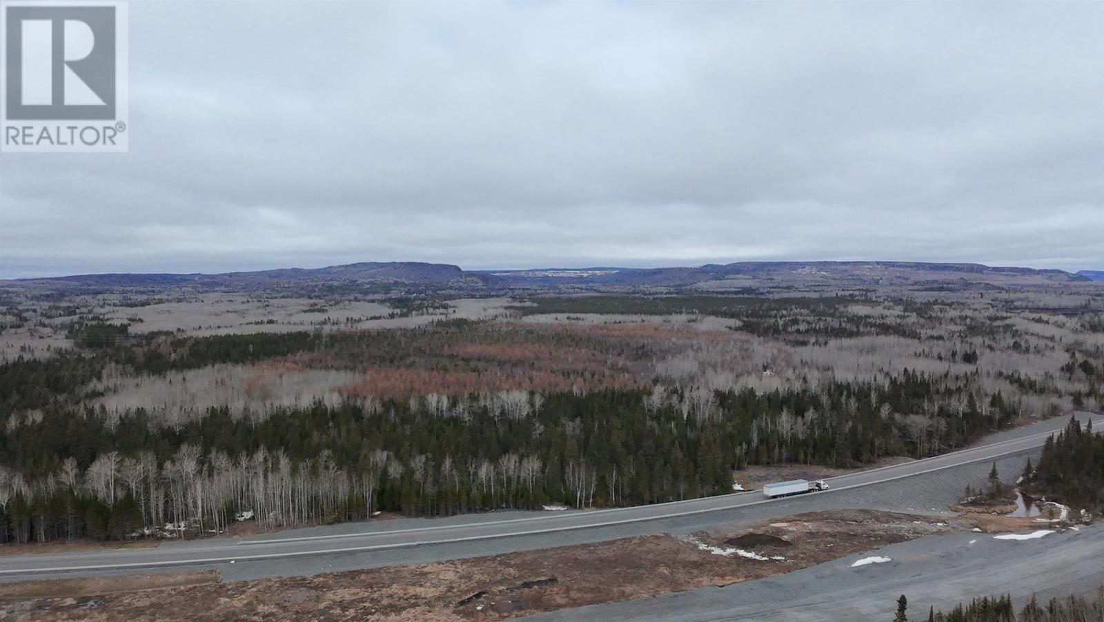 Pcl 14354 Hwy 11/17, Hurkett, Ontario  P0T 1K0 - Photo 1 - TB2600025