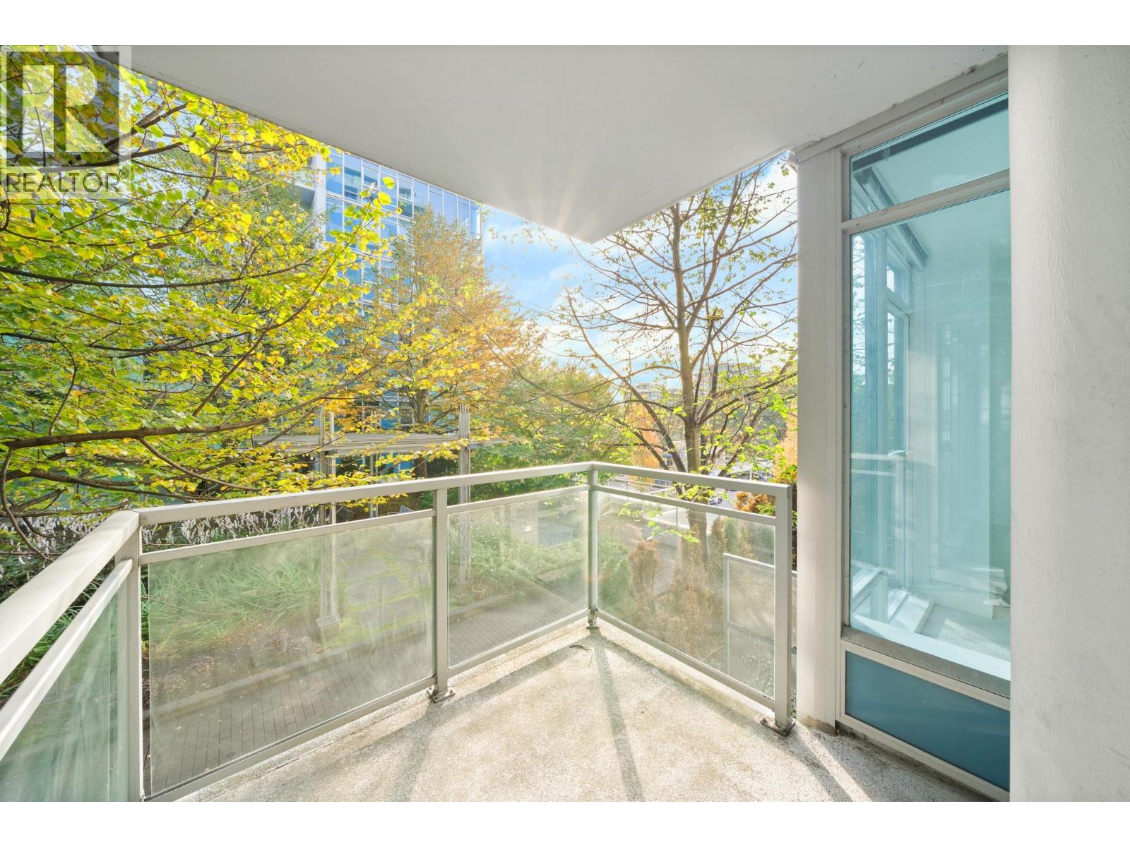 601 7371 Westminster Highway, Richmond, British Columbia  V6X 0B4 - Photo 12 - R3078074