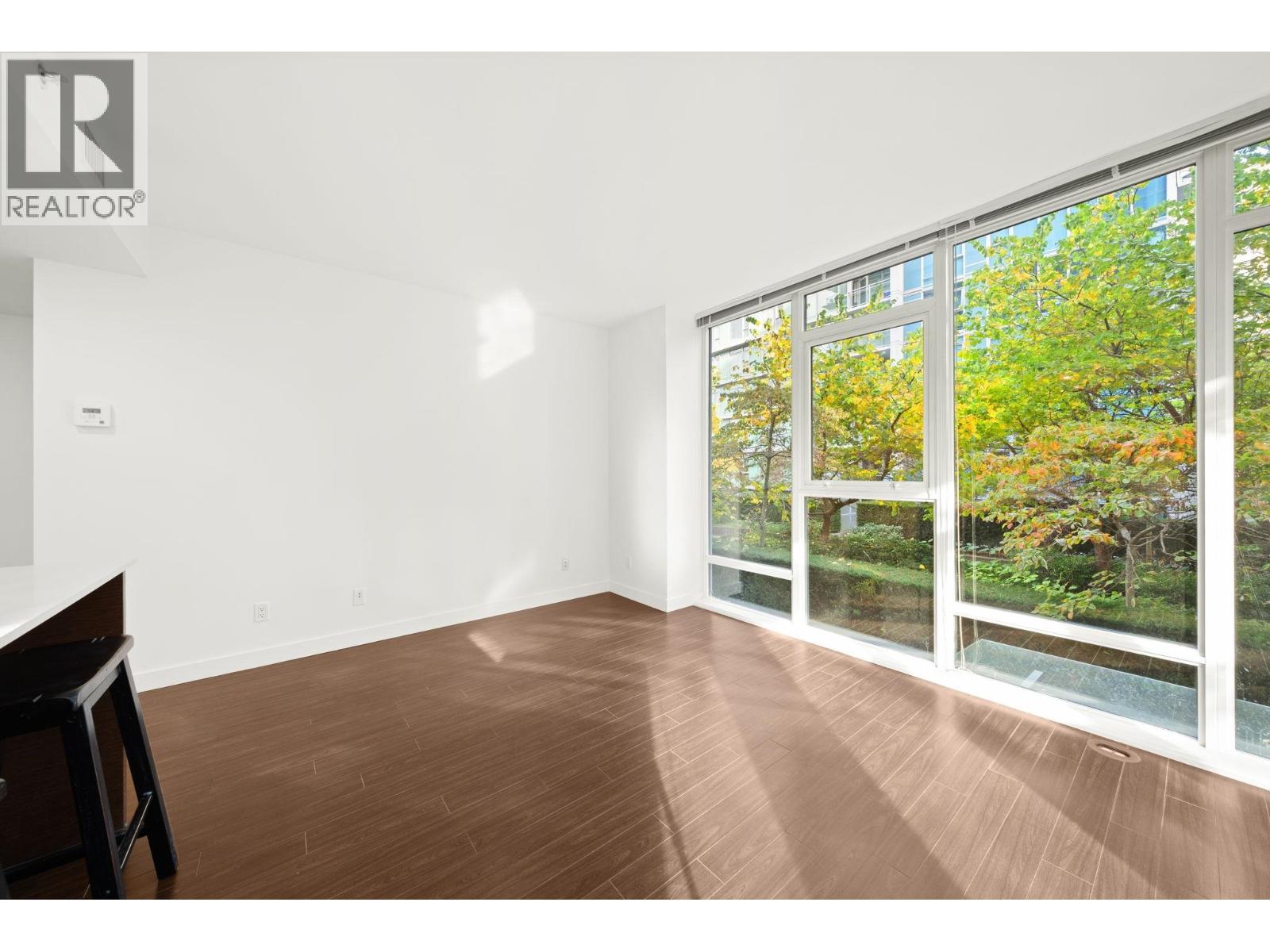 601 7371 Westminster Highway, Richmond, British Columbia  V6X 0B4 - Photo 17 - R3078074