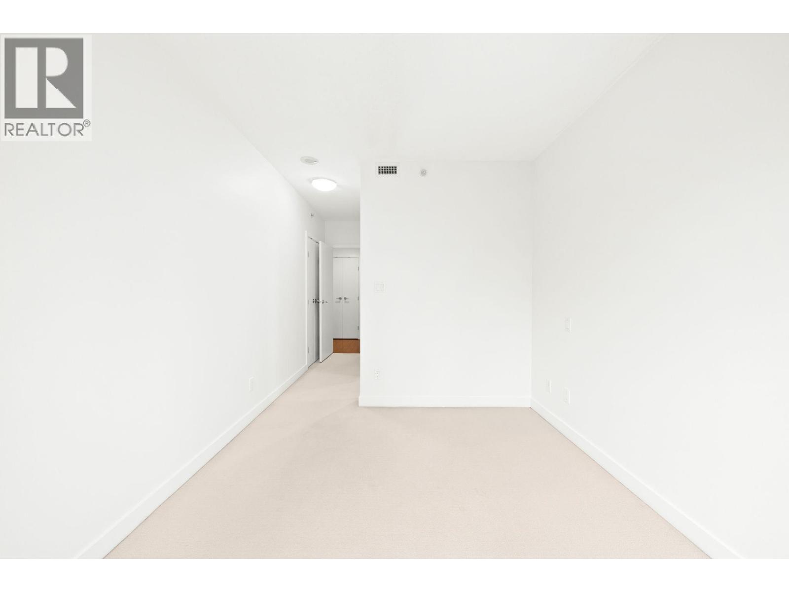 601 7371 Westminster Highway, Richmond, British Columbia  V6X 0B4 - Photo 23 - R3078074