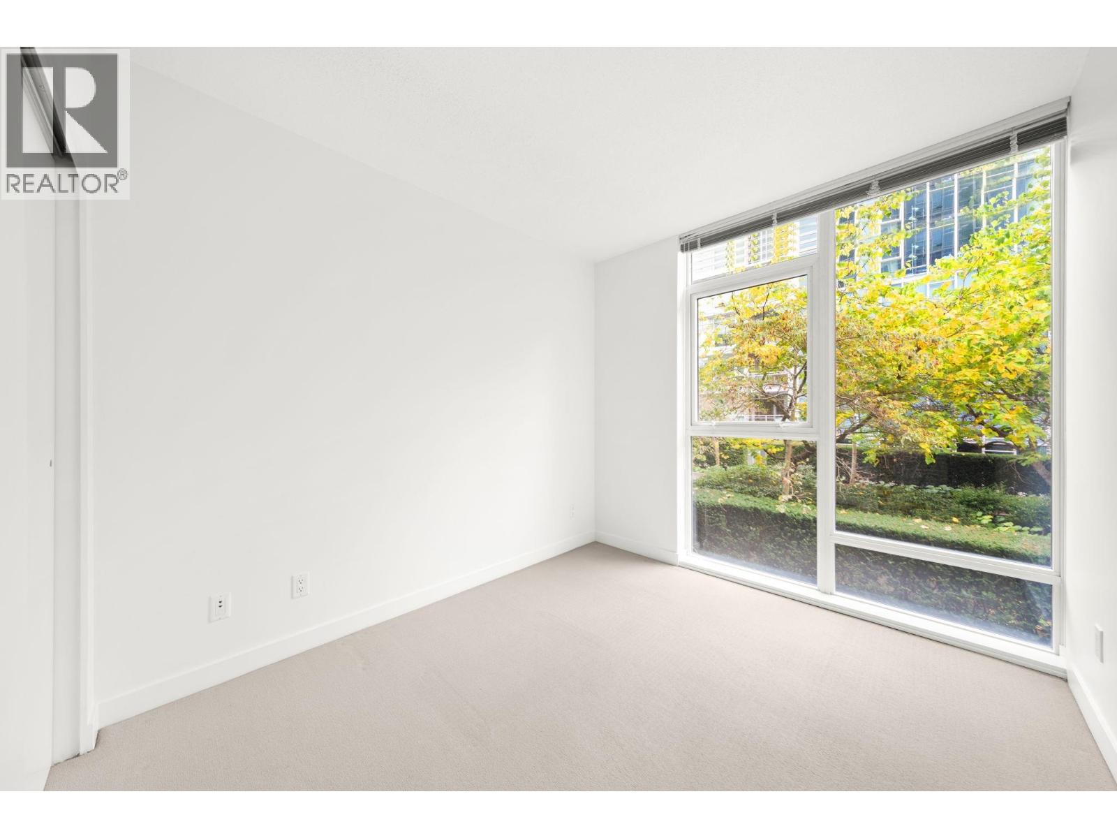 601 7371 Westminster Highway, Richmond, British Columbia  V6X 0B4 - Photo 24 - R3078074