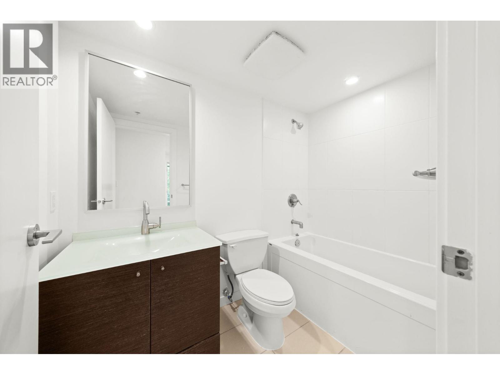 601 7371 Westminster Highway, Richmond, British Columbia  V6X 0B4 - Photo 25 - R3078074