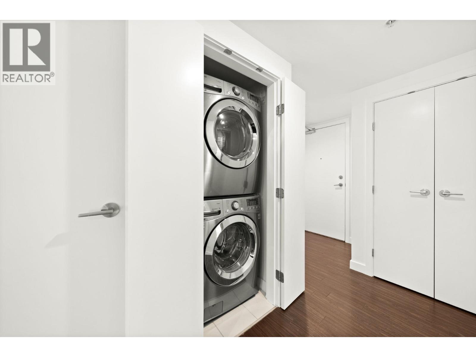 601 7371 Westminster Highway, Richmond, British Columbia  V6X 0B4 - Photo 5 - R3078074