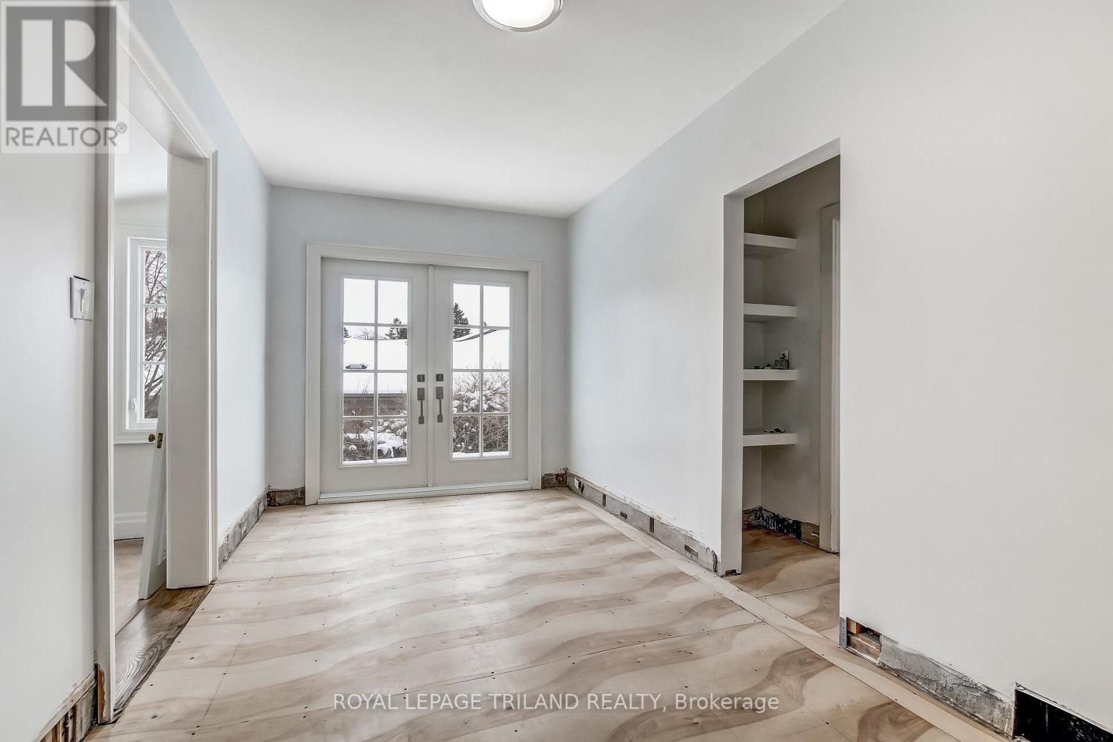 1965 Highland Heights, London South, Ontario  N6C 6C4 - Photo 22 - X12670878