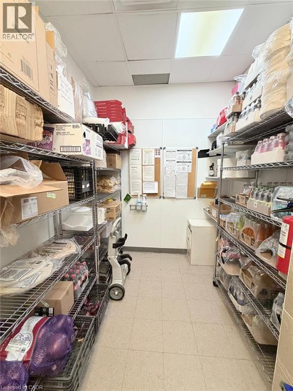 3041 Argentia Road, Mississauga, Ontario  L5N 8P7 - Photo 11 - 40797308