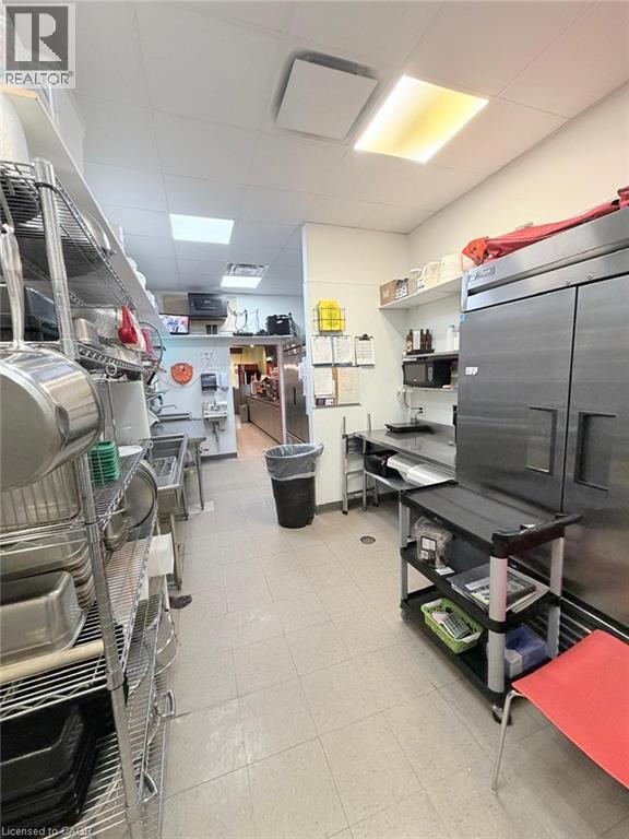 3041 Argentia Road, Mississauga, Ontario  L5N 8P7 - Photo 12 - 40797308