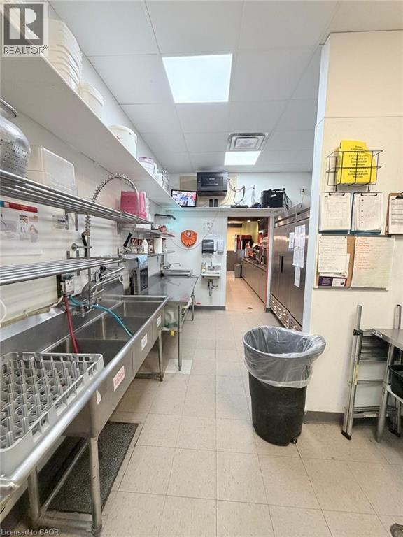 3041 Argentia Road, Mississauga, Ontario  L5N 8P7 - Photo 13 - 40797308