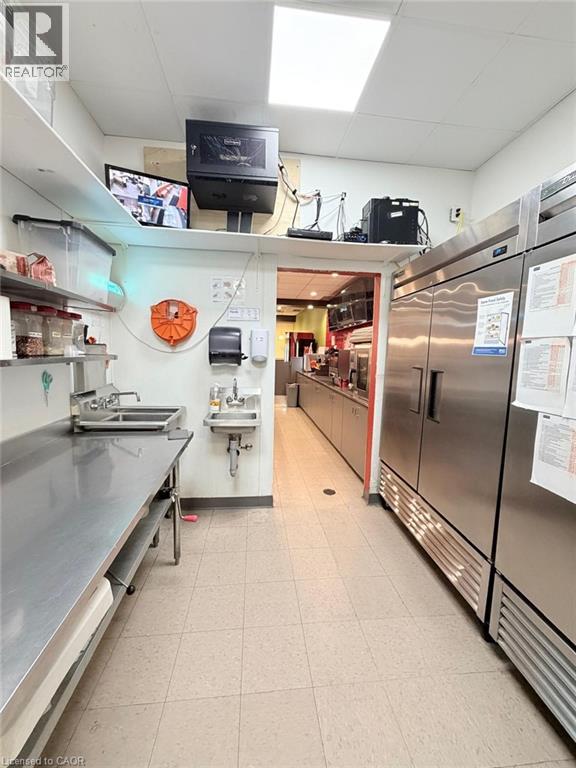 3041 Argentia Road, Mississauga, Ontario  L5N 8P7 - Photo 14 - 40797308