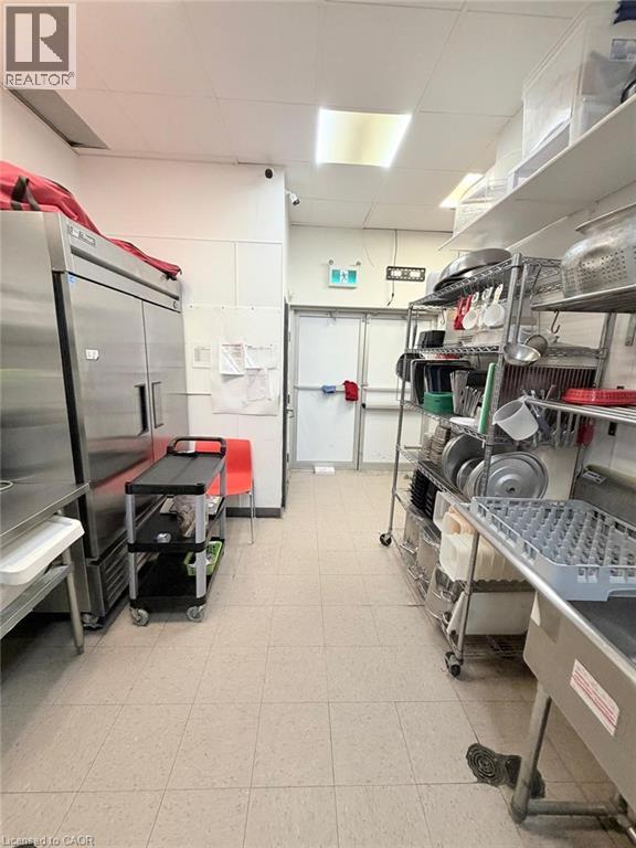 3041 Argentia Road, Mississauga, Ontario  L5N 8P7 - Photo 16 - 40797308