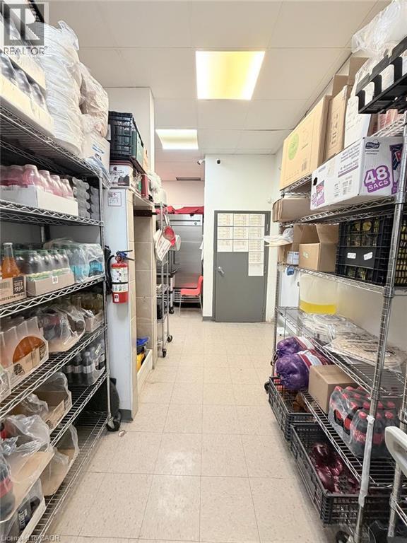 3041 Argentia Road, Mississauga, Ontario  L5N 8P7 - Photo 17 - 40797308