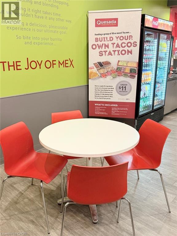 3041 Argentia Road, Mississauga, Ontario  L5N 8P7 - Photo 18 - 40797308