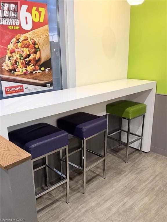 3041 Argentia Road, Mississauga, Ontario  L5N 8P7 - Photo 19 - 40797308