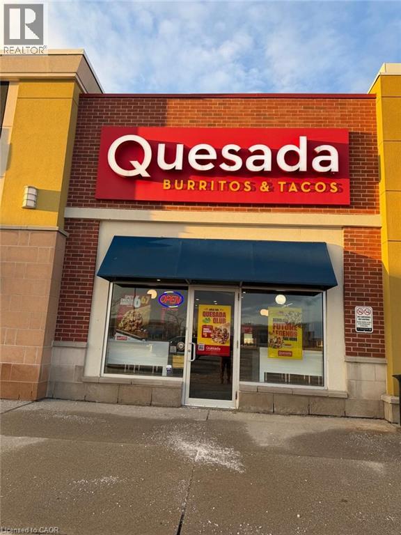 3041 Argentia Road, Mississauga, Ontario  L5N 8P7 - Photo 2 - 40797308