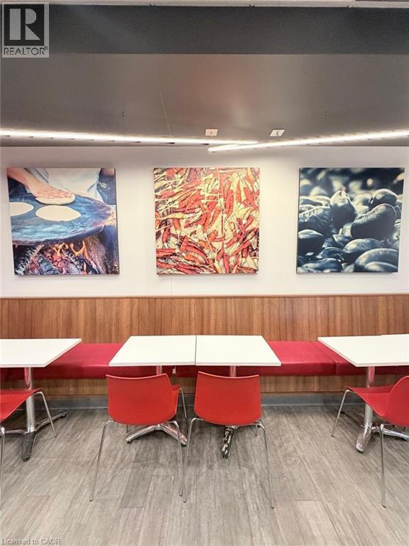 3041 Argentia Road, Mississauga, Ontario  L5N 8P7 - Photo 20 - 40797308