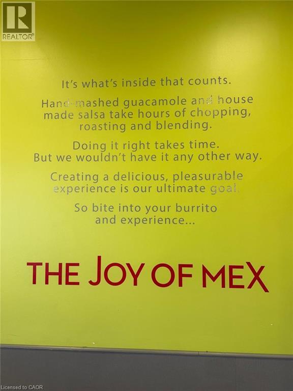 3041 Argentia Road, Mississauga, Ontario  L5N 8P7 - Photo 21 - 40797308