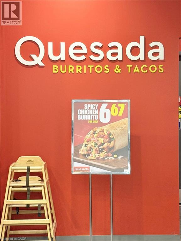 3041 Argentia Road, Mississauga, Ontario  L5N 8P7 - Photo 22 - 40797308