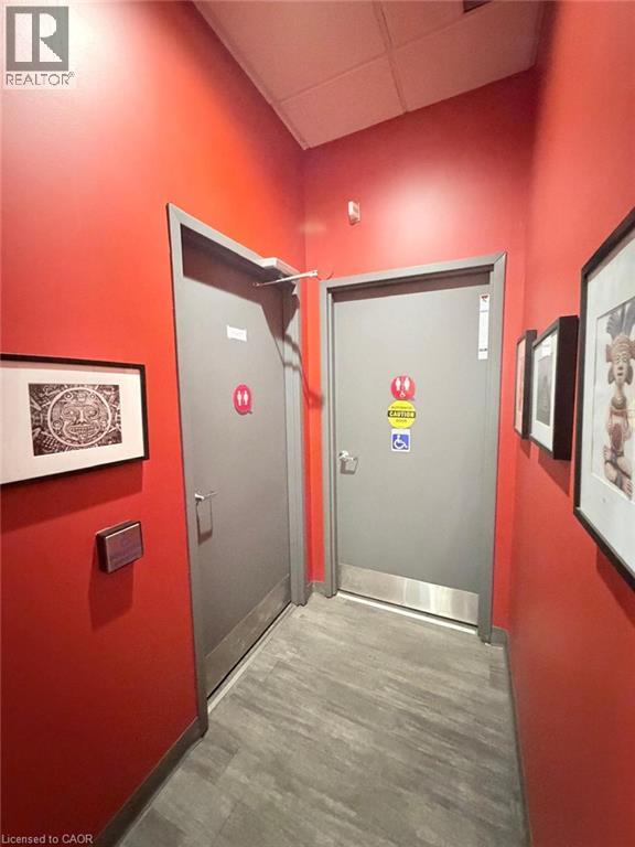 3041 Argentia Road, Mississauga, Ontario  L5N 8P7 - Photo 23 - 40797308