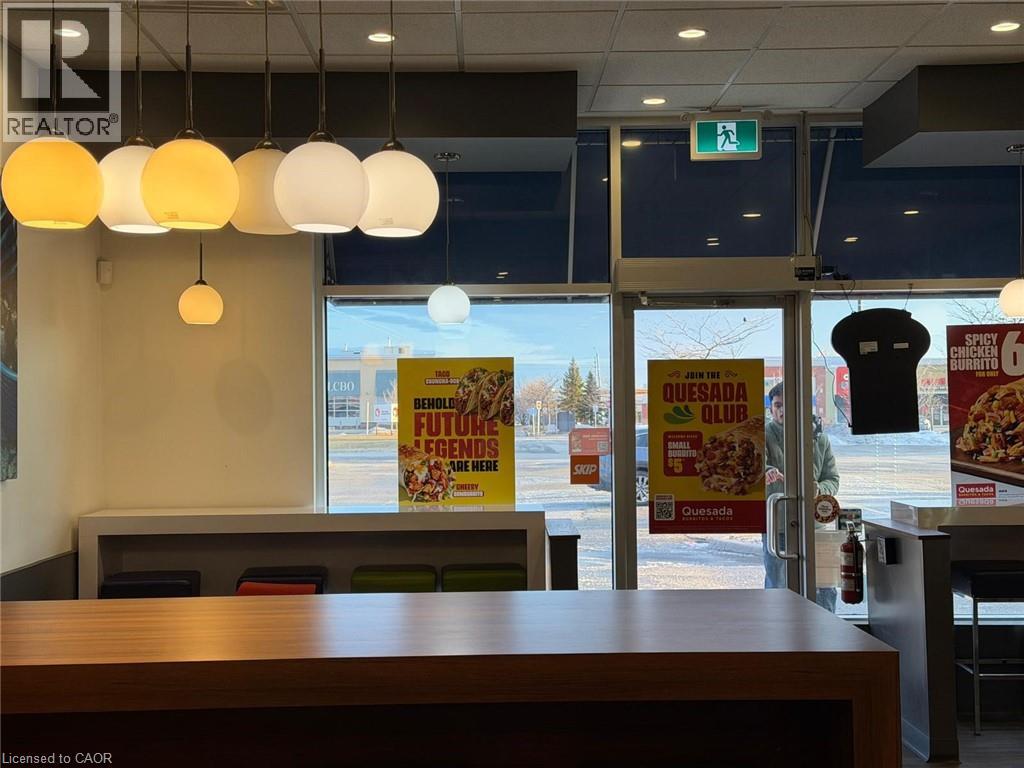 3041 Argentia Road, Mississauga, Ontario  L5N 8P7 - Photo 24 - 40797308