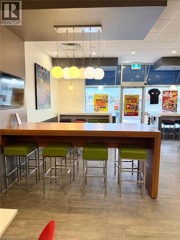 3041 Argentia Road, Mississauga, Ontario  L5N 8P7 - Photo 25 - 40797308