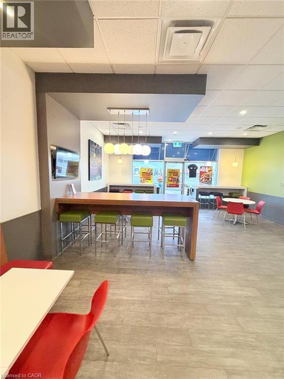 3041 Argentia Road, Mississauga, Ontario  L5N 8P7 - Photo 26 - 40797308