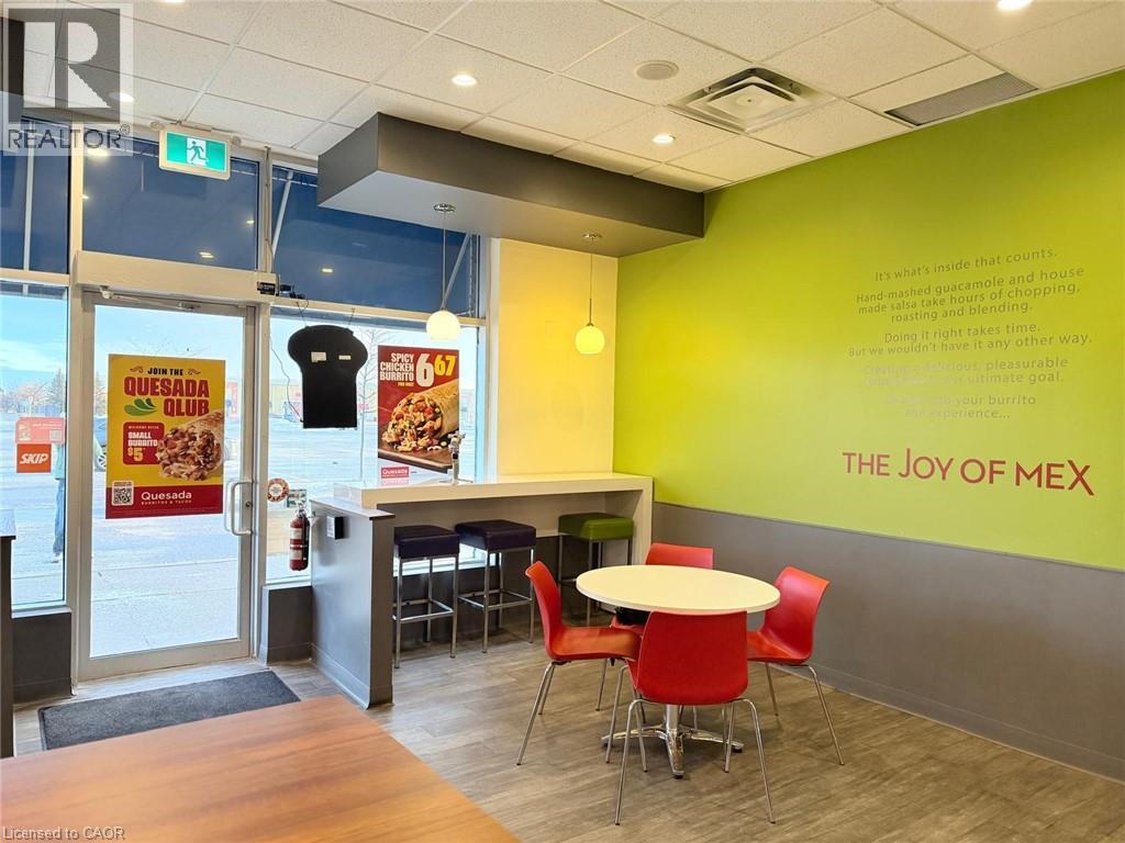 3041 Argentia Road, Mississauga, Ontario  L5N 8P7 - Photo 28 - 40797308