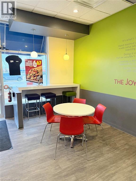 3041 Argentia Road, Mississauga, Ontario  L5N 8P7 - Photo 29 - 40797308