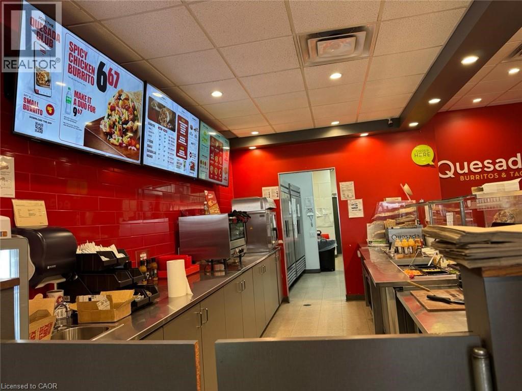 3041 Argentia Road, Mississauga, Ontario  L5N 8P7 - Photo 3 - 40797308