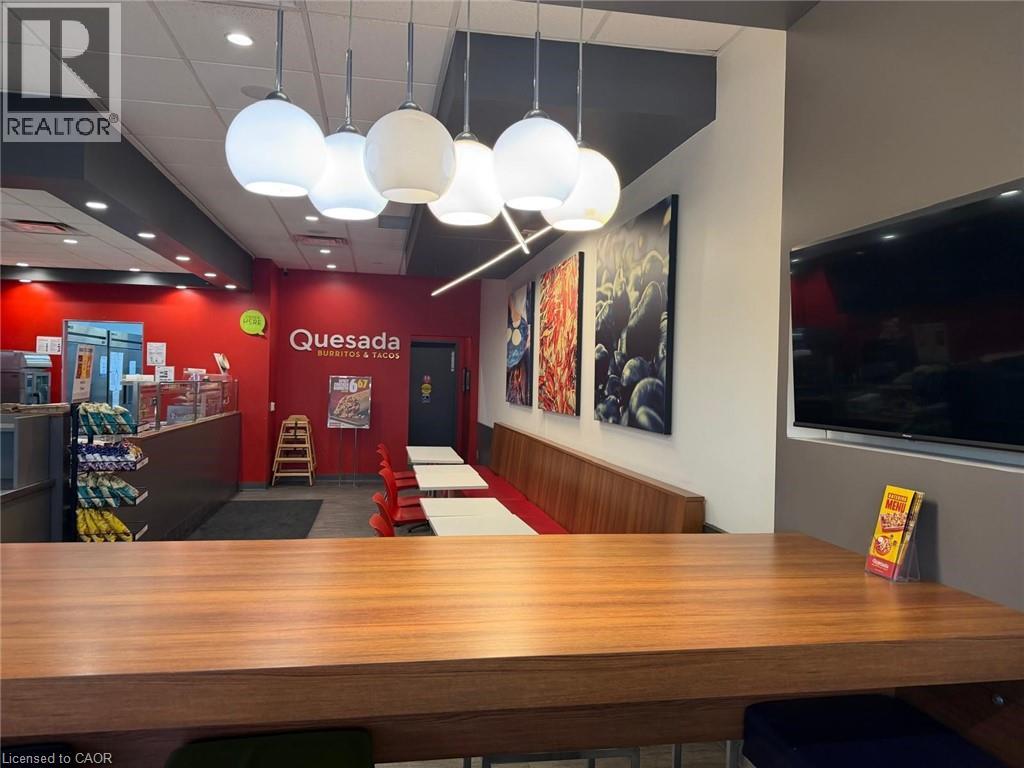 3041 Argentia Road, Mississauga, Ontario  L5N 8P7 - Photo 4 - 40797308