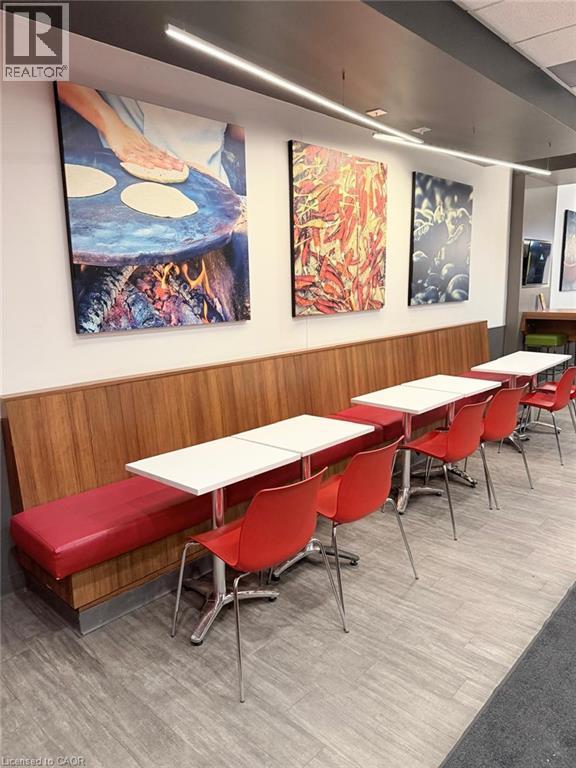 3041 Argentia Road, Mississauga, Ontario  L5N 8P7 - Photo 5 - 40797308