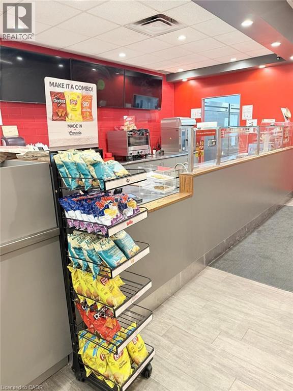 3041 Argentia Road, Mississauga, Ontario  L5N 8P7 - Photo 6 - 40797308