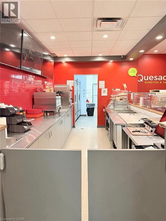 3041 Argentia Road, Mississauga, Ontario  L5N 8P7 - Photo 7 - 40797308