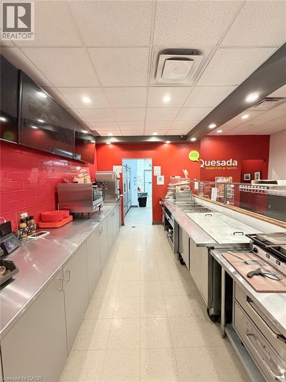 3041 Argentia Road, Mississauga, Ontario  L5N 8P7 - Photo 8 - 40797308