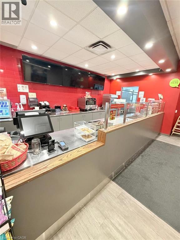 3041 Argentia Road, Mississauga, Ontario  L5N 8P7 - Photo 9 - 40797308