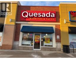 3041 ARGENTIA Road, Mississauga, Ontario