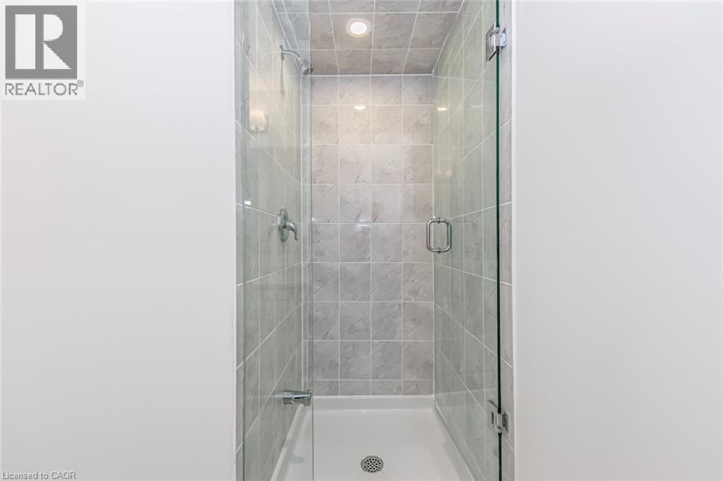 1544 Wellwood Terrace, Milton, Ontario  L9E 1V4 - Photo 15 - 40796207