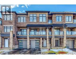 1544 WELLWOOD Terrace, Milton, Ontario