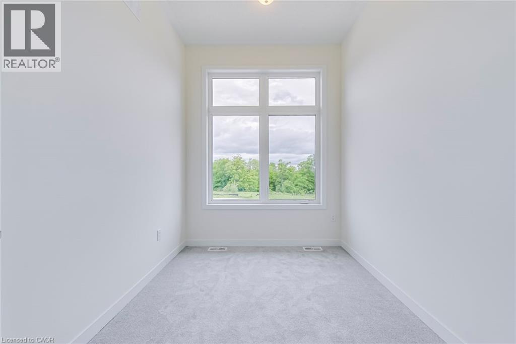 1544 Wellwood Terrace, Milton, Ontario  L9E 1V4 - Photo 16 - 40796207