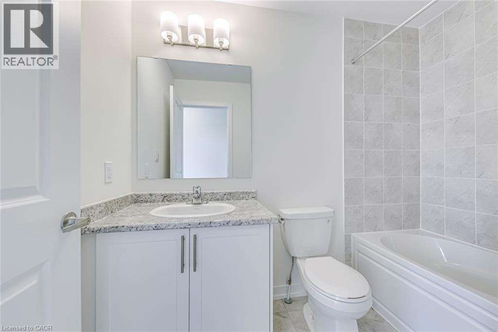 1544 Wellwood Terrace, Milton, Ontario  L9E 1V4 - Photo 18 - 40796207