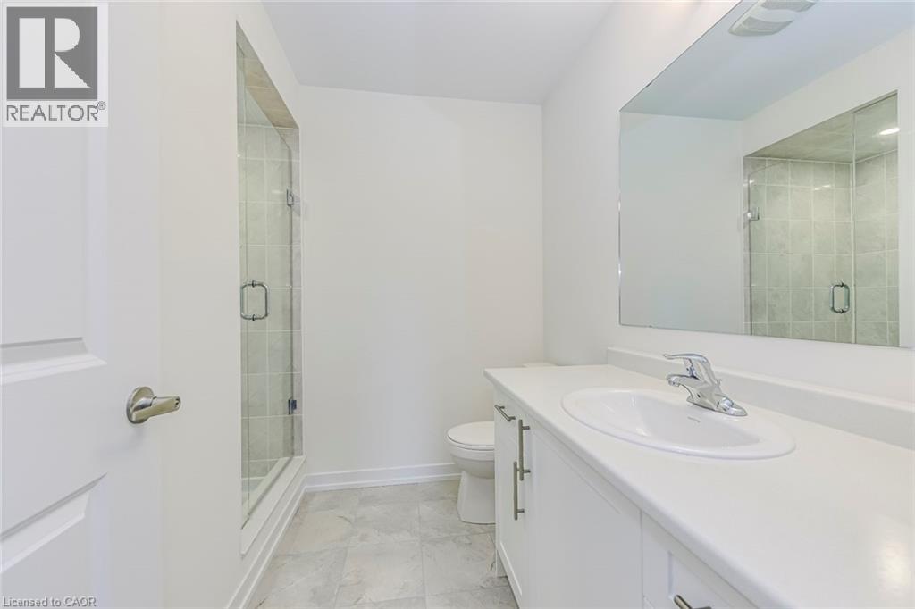 1544 Wellwood Terrace, Milton, Ontario  L9E 1V4 - Photo 14 - 40796207