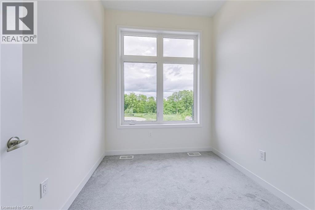 1544 Wellwood Terrace, Milton, Ontario  L9E 1V4 - Photo 17 - 40796207