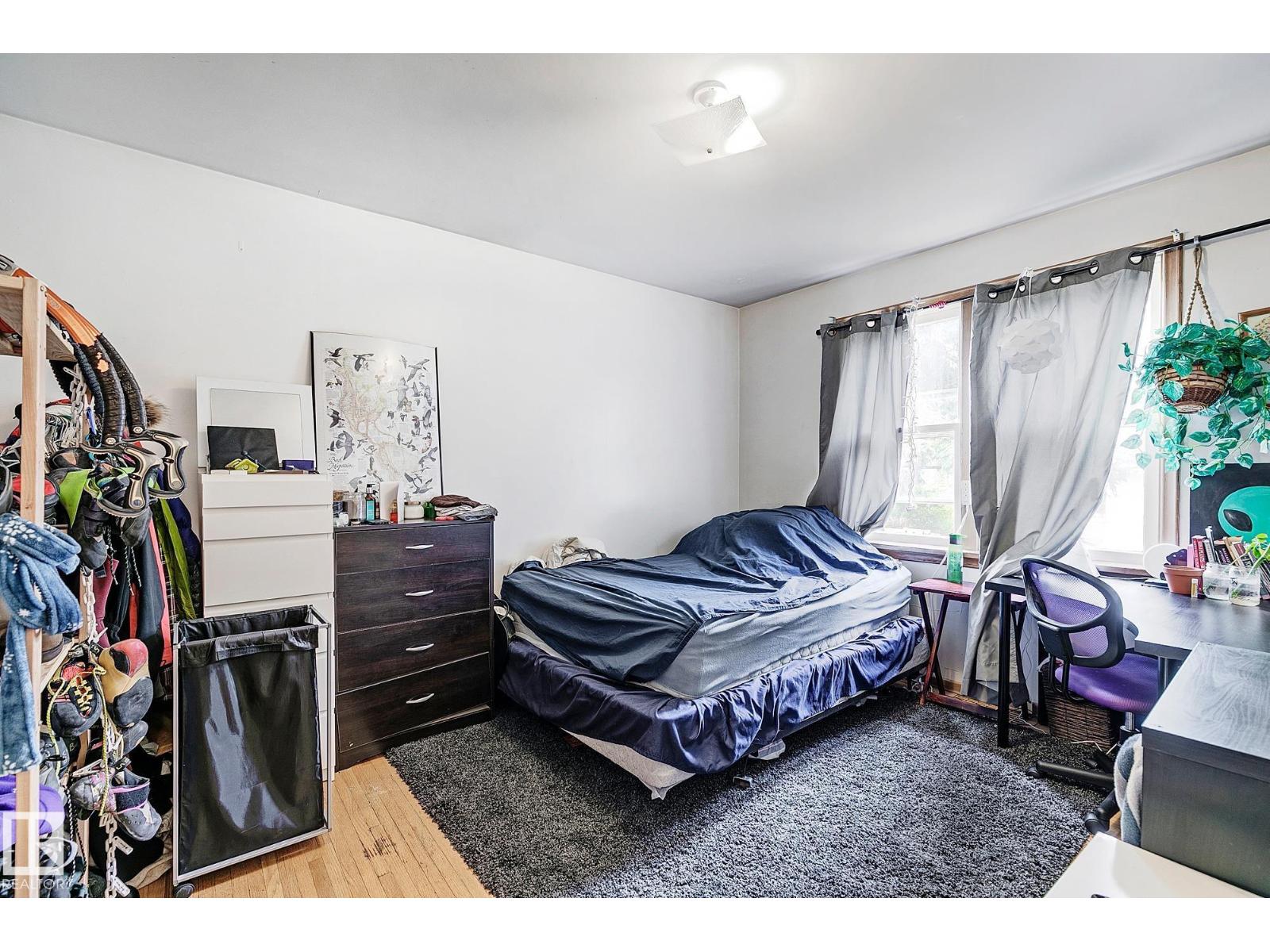 11559 80 Av Nw, Edmonton, Alberta  T6G 0R7 - Photo 17 - E4469137