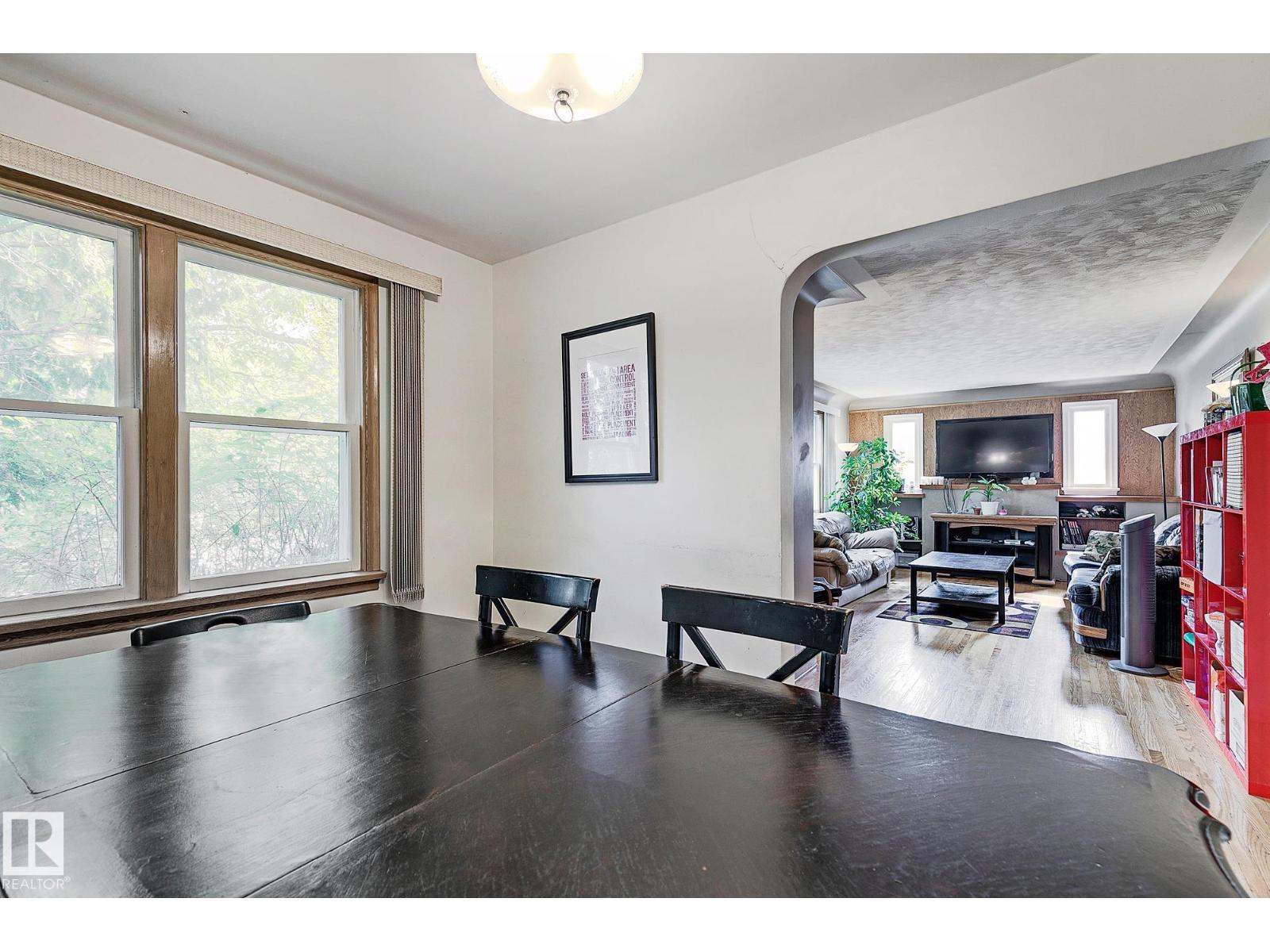 11559 80 Av Nw, Edmonton, Alberta  T6G 0R7 - Photo 18 - E4469137