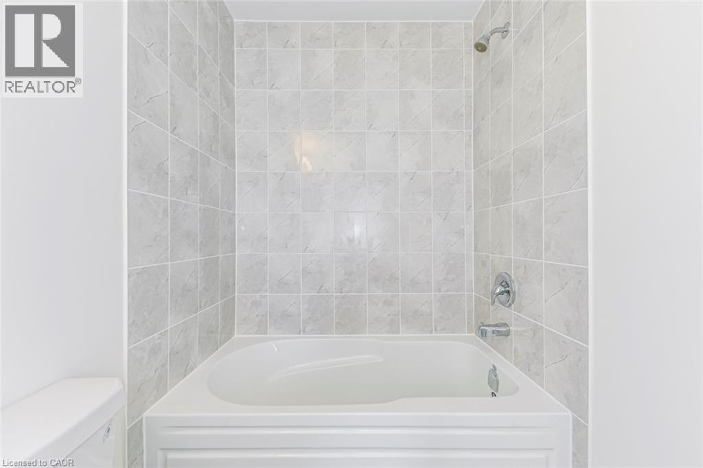 1544 Wellwood Terrace, Milton, Ontario  L9E 1V4 - Photo 19 - 40796207