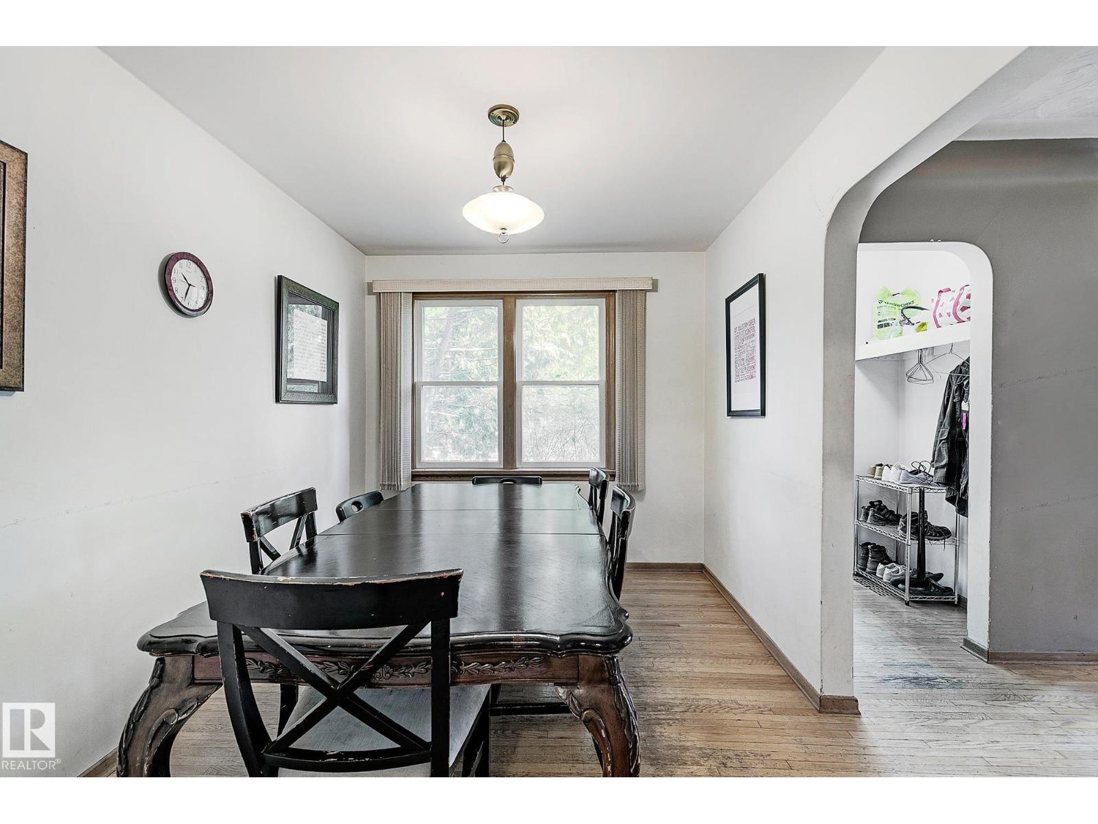 11559 80 Av Nw, Edmonton, Alberta  T6G 0R7 - Photo 20 - E4469137