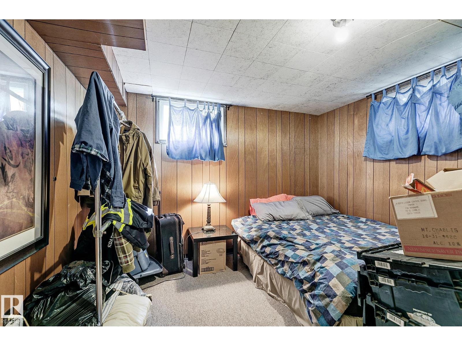 11559 80 Av Nw, Edmonton, Alberta  T6G 0R7 - Photo 27 - E4469137